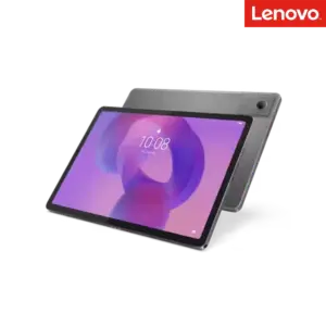 คอมพิวเตอร์แท็บเล็ต แบบที่ 1 ราคา 10,000 บาท