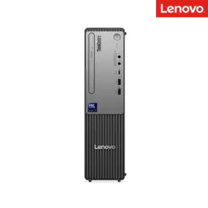 เครื่องคอมพิวเตอร์ สำหรับงานประมวลผล แบบที่ 1 รวมหน้าจอขนาด 24 นิ้ว ในงบประมาณ 24,000 บาท