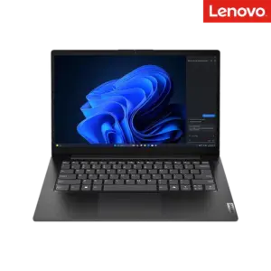 เครื่องคอมพิวเตอร์โน้ตบุ๊ก สำหรับงานสำนักงาน งบประมาณ 19,000 บาท สำหรับงานประมวลผล งบประมาณ 24,000 บาท